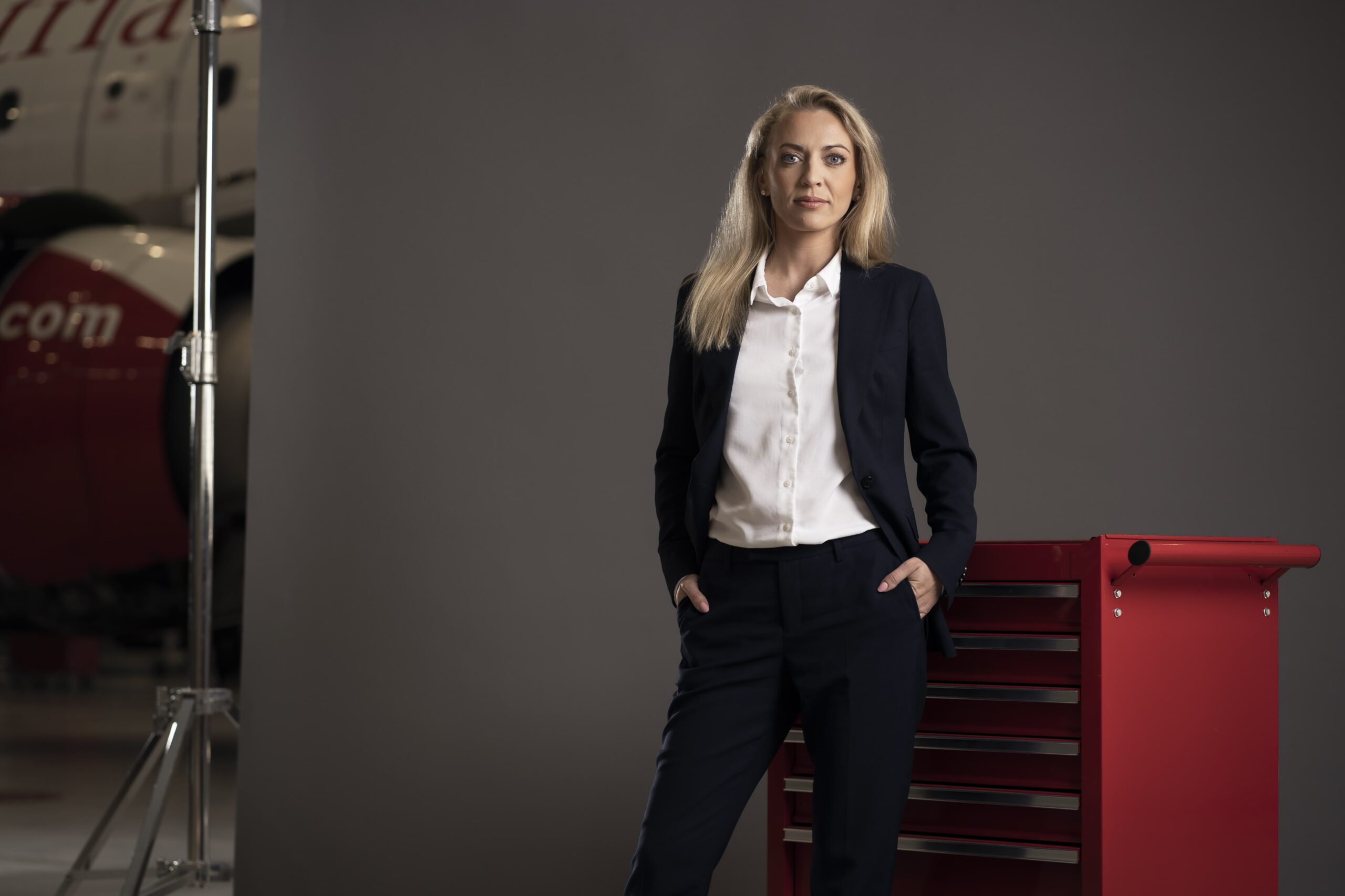 Magnet group careers discount